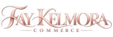 KOCHER TRUVEXA SYSTEMS LLC