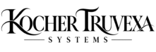 KOCHER TRUVEXA SYSTEMS LLC